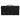 Wüsthof Cook's Case (Knife Bag) - 18 Slots (WU7379)