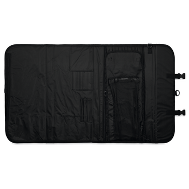 Wüsthof Cook's Case (Knife Bag) - 18 Slots (WU7379)