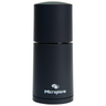 Microplane spice mill 