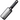 Microplane Home Series: Fine Cheese Grater
