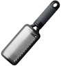 Microplane Home Series: Fine Cheese Grater