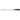 Wüsthof Classic Bread knife - 26cm | Black | (WU4151)