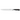 Wüsthof Classic Carving knife - 23cm (WU4522/23)