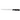 Wüsthof Gourmet Fish Fillet Knife - 8 inch (WU4618)