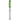 Microplane green handle grater and zester