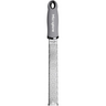 Microplane grater and zester