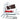 Victorinox Swiss Tool Spirit Plus 3-0239-L Victorinox - DPC