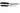 Victorinox Black Swiss Classic Carving Set | 2 Pieces - DPC