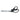 A pair of Victorinox all-purpose scissors with stainless steel blades and black synthetic handles.