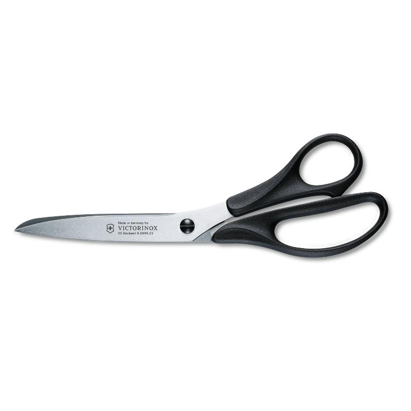 Victor Scissors Victorinox All-Purpose Scissors - 23cm – Koch & Köchin