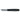Black victorinox double edged vegetable peeler