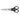 Victorinox Household Scissors in size medium - 16cm