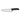Victorinox Swiss classic carving knife with razor sharp blade - efficient chefs knife with black handle 
