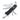 black Victorinox Trailmaster Swiss Army Large Pocket Knife - 111 m