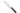 Wüsthof Gourmet Cook's knife - 7 inch (WU4562/18)