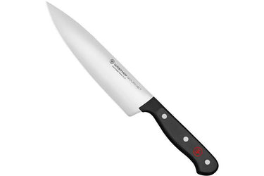 Wüsthof Gourmet Cook's knife - 7 inch (WU4562/18)