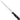Wüsthof Gourmet Fish Fillet Knife - 8 inch (WU4618)