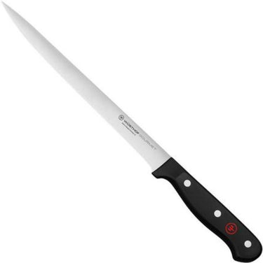 Wüsthof Gourmet Fish Fillet Knife - 8 inch (WU4618)