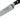 Wüsthof Classic Paring Knife - 10cm | Black | (WU4066/10)