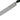Wüsthof Classic Carving knife - 23cm (WU4522/23)