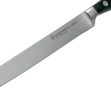 Wüsthof Classic Fish Fillet Knife | 16/20cm | (WU4518)