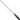 Wüsthof Classic Ham Slicer - 10 inch | Black | (WU4531/26)