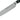 Wüsthof Classic Ikon Carving knife - 8 inch (WU4506)
