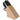 Wüsthof Classic 9-Piece Knife Set Block - Beech. Kitchen knife set with wooden block. 