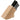 Wüsthof Classic 9-Piece Knife Set Block - Beech. Kitchen knife set with block. 