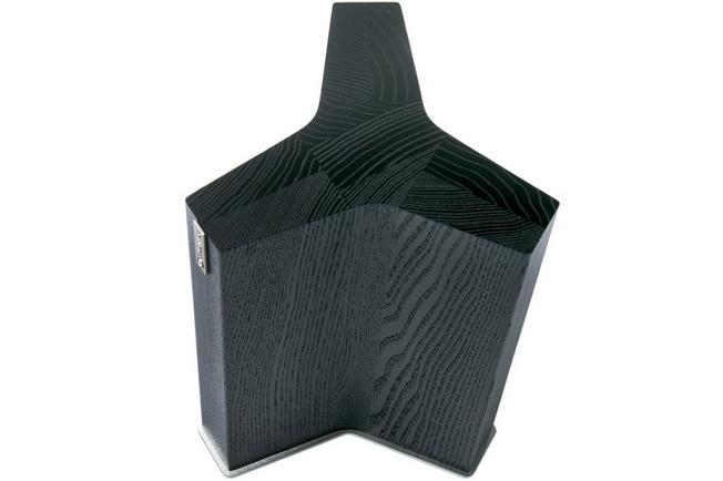 WÜSTHOF Magnetic Knife Block