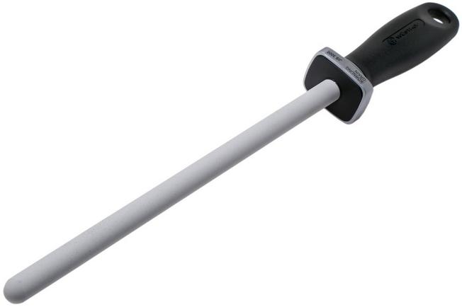 Wusthof ceramic shop knife sharpener
