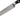 Wüsthof Classic Utility Knife - 12cm  kitchen knife with non-stick handle and razor sharp blade (WU4066)
