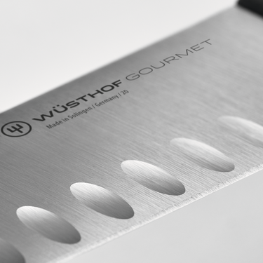 Wüsthof Gourmet Slicer - 10 inch (WU4511)