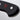 Wüsthof Classic Utility Knife - 6 inch  | Black|(WU4522)