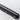 Wüsthof Gourmet Cook's knife - 8 inch  |Black |(WU4562/20)