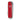 Victorinox Classic SD Pocket Knife  | Classic Colours (DPC)