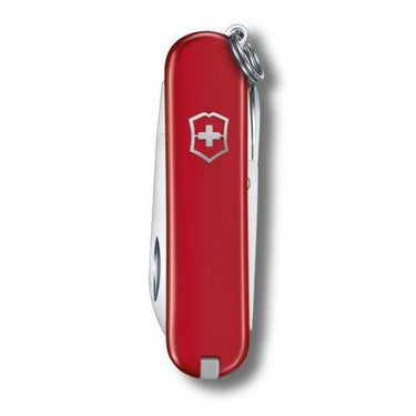 Victorinox Classic SD Pocket Knife  | Classic Colours (DPC)