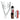 Victorinox Swiss Tool Spirit Plus 3-0239-L Victorinox - DPC