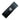 Victorinox SwissTool Leather Pouch | Black