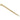 Victorinox large toothpick set