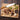 Wooden meat cleaver