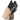 Wüsthof Classic 9-Piece Knife Set Block - Beech. Kitchen knife block set. 