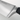 Wüsthof Classic Chef's knife - 23cm (WU4582/23)